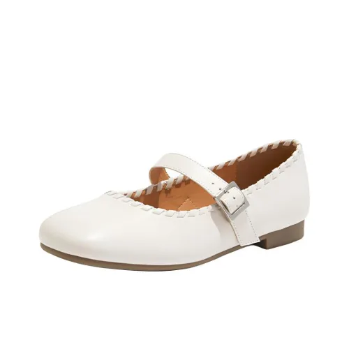 OLOEY Низкий Топ Детская Кожа Обувь