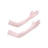 Румяный розовый