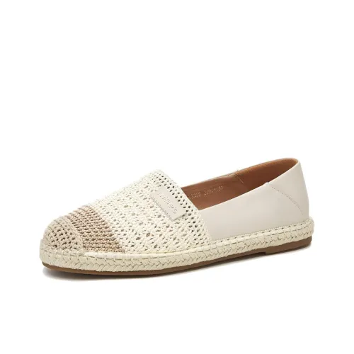 Millies Espadrilles Женские