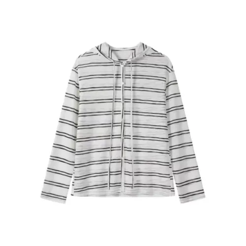 EMDPN Предосенний Повседневный Универсальный Свободный крой Утягивающий Топ Женский