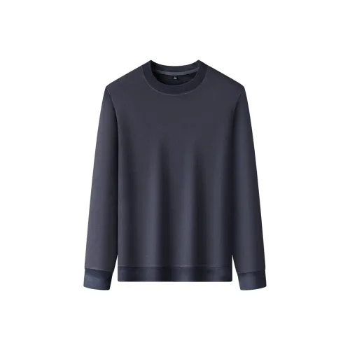 KADANDINUO Унисекс Свитшоты