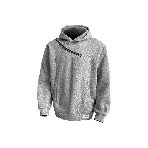 URBAN AUTHENTIC Толстовка Унисекс