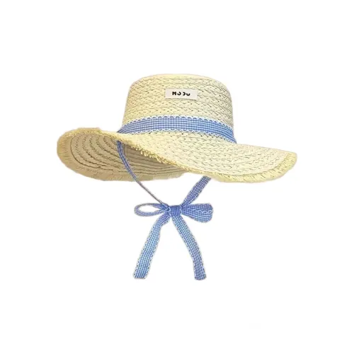 BAGGL Акриловые шляпы с защитой от солнца для женщин