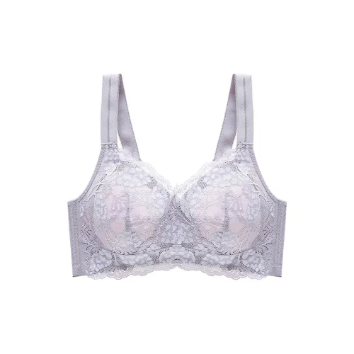 BENQU Женские Бюстгальтеры