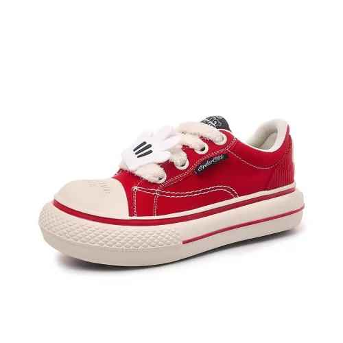 BODISIJIA Преппи стиль Chunky обувь кеды унисекс