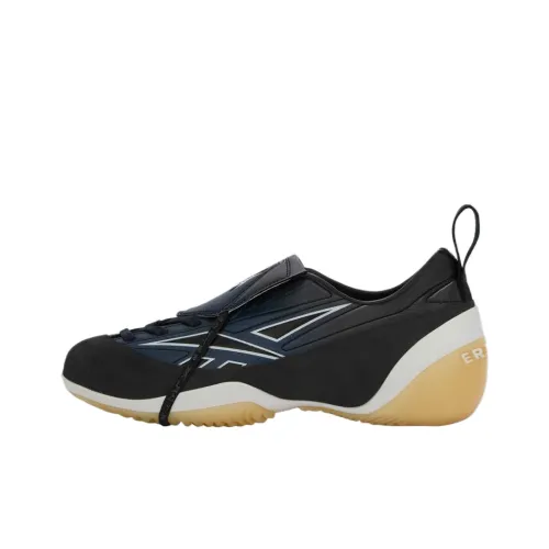 Botter x Reebok Energia Bo Kets Low Топ Кроссовки для тренировок Мужской