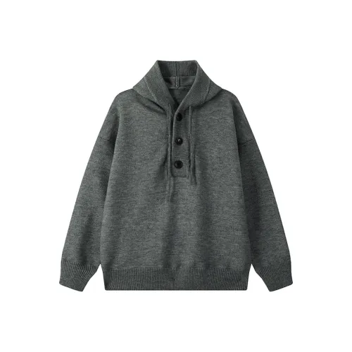 VESIBO Унисекс Свитера