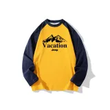 Имбирно-желтый