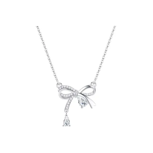 Barbie Ожерелья Женские