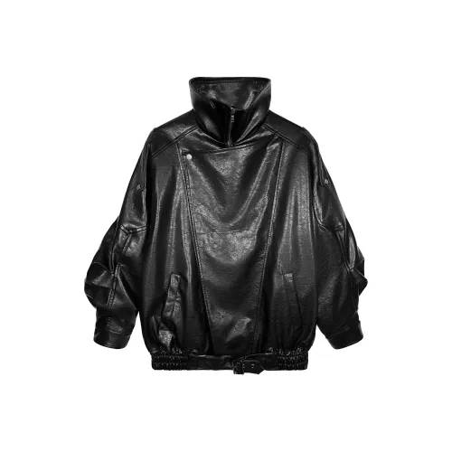 FOCOS STUDIO Женские Куртки