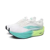 Флуоресцентный лаймово-зеленый