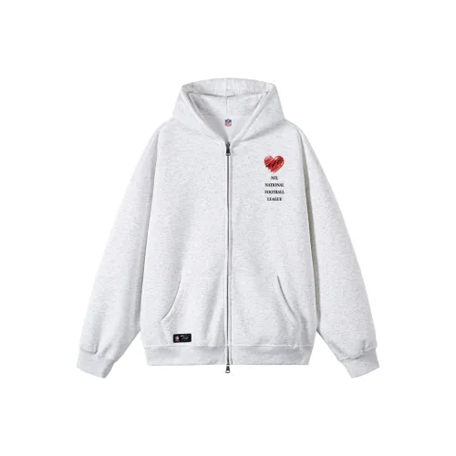 NFL Унисекс Свитшоты