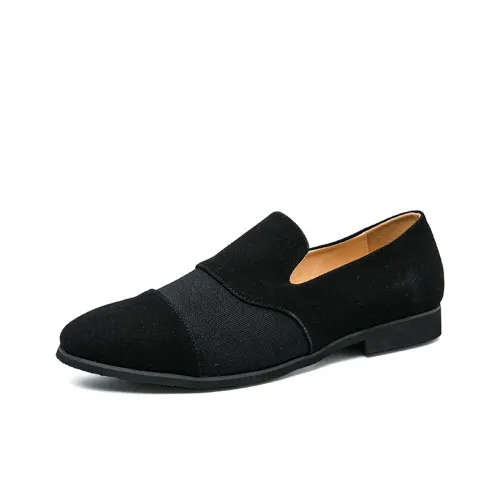 KLAOSD Casual Мужской 2 цвета