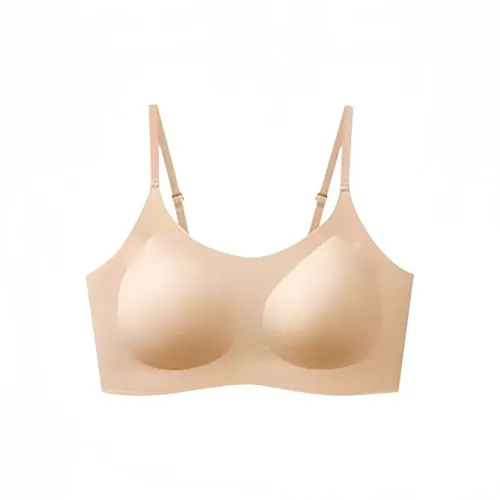 DINGLU Женские Бюстгальтеры