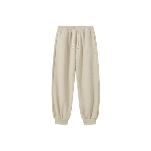 MDGR Мужские Повседневные Брюки