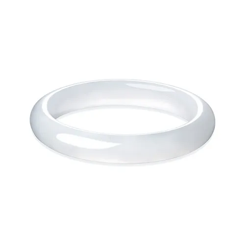 WUMZK Естественный Цветной Глазурный Браслеты Унисекс