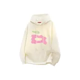 Бежево-абрикосовый