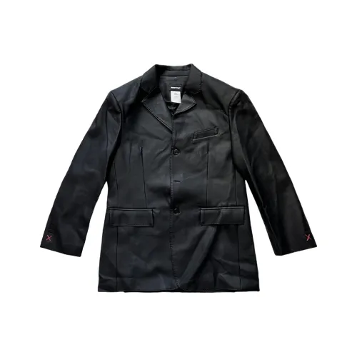 DO NOT TAG Бизнес-костюм для женщин