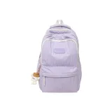 Фиолетовый