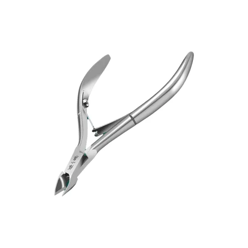 Zhang Xiao Quan Nail Tools Ножницы для ногтей