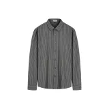 015 Темно-серый