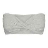 Heather Grey/Heather Серый