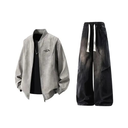 X1617 Унисекс Повседневная Спортивная Одежда