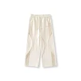 Абрикосовый