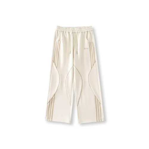 HKRXEC Мужские Повседневные Штаны