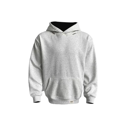 URBAN AUTHENTIC Толстовка Унисекс