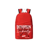 Универсальный размер 6