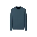 Темно-зеленый