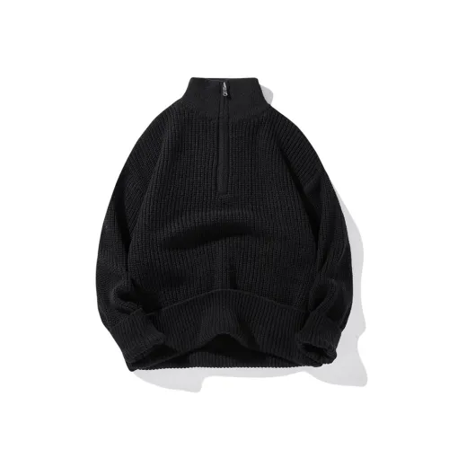 NFWYS Свитера для школьного возраста