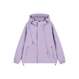 Светло-фиолетовый