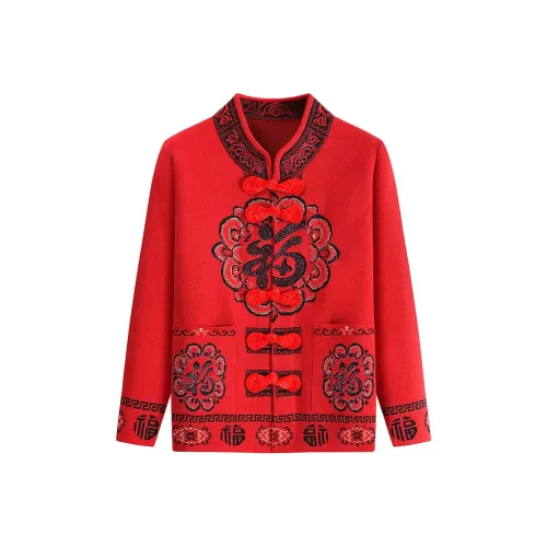 TUCANO Женская трикотажная одежда