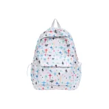 Четырехконечная звезда