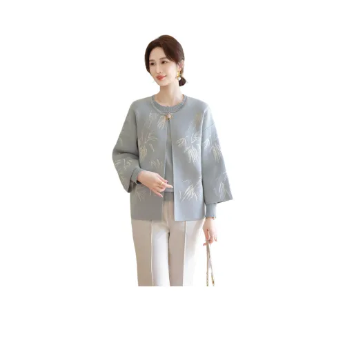 PIERRE CARDIN Повседневный костюм женский