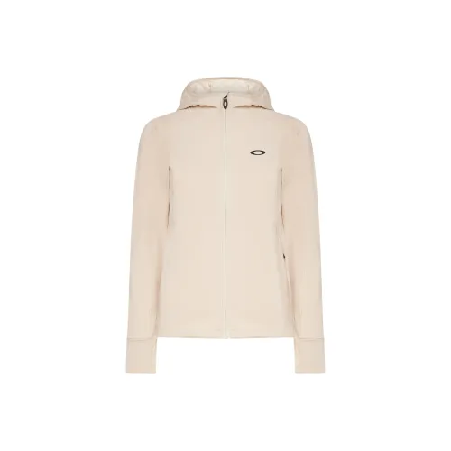 Oakley Velvet Feel Куртка Женская