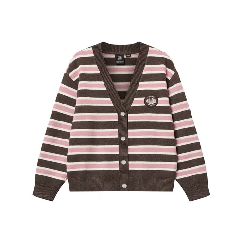 Палладий Женские Свитера