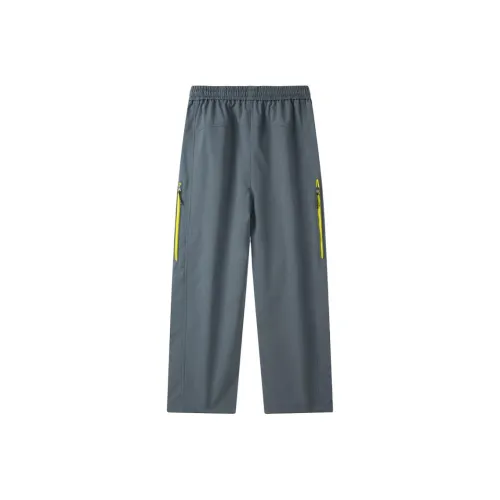 MDGR Мужские Карго Брюки