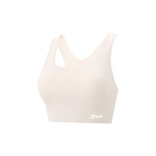 XTEP Женские Бюстгальтеры