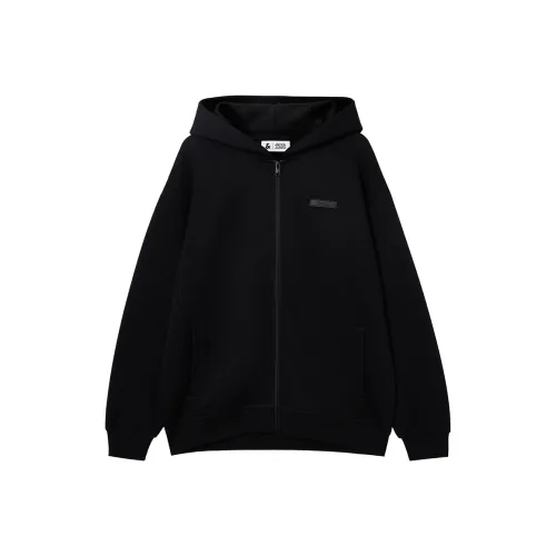 JACK JONES Мужские Свитшоты