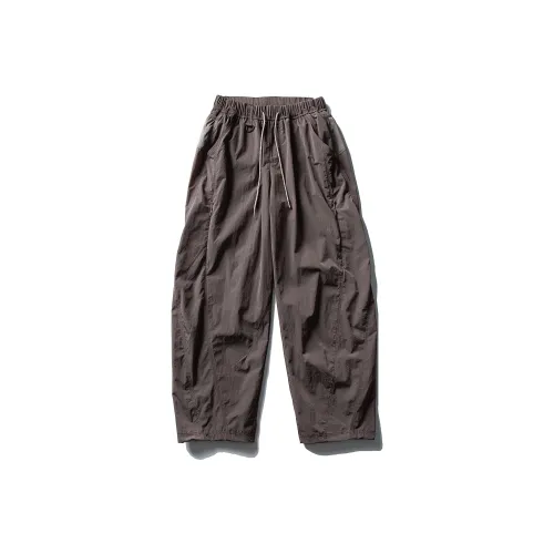 Star Approx. Повседневные брюки Унисекс