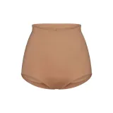 СИЕННА/Охра