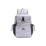 Светло-сиреневый серый