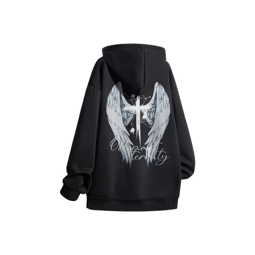 Octonauts Унисекс Свитшоты