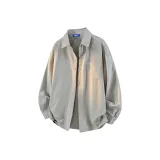 Светло-бежевый