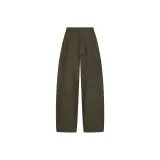 311 Темно-армейский зеленый