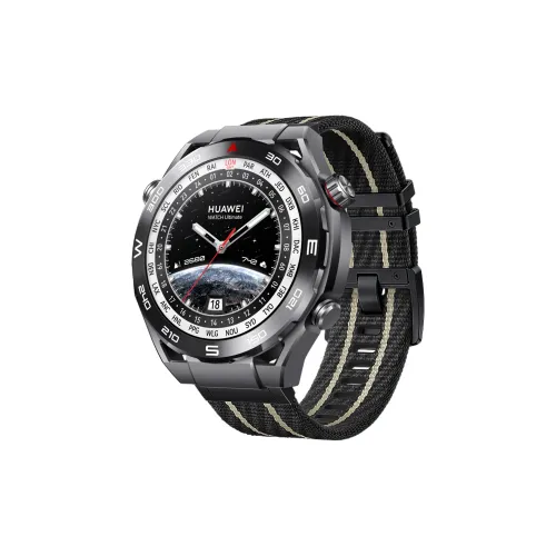 Yu Qing Ремень Huawei Совместимость Материал Нейлон