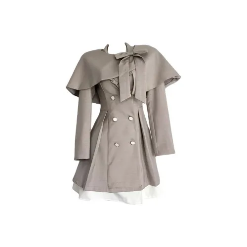 Frustration Garden Комплект с юбкой Женские